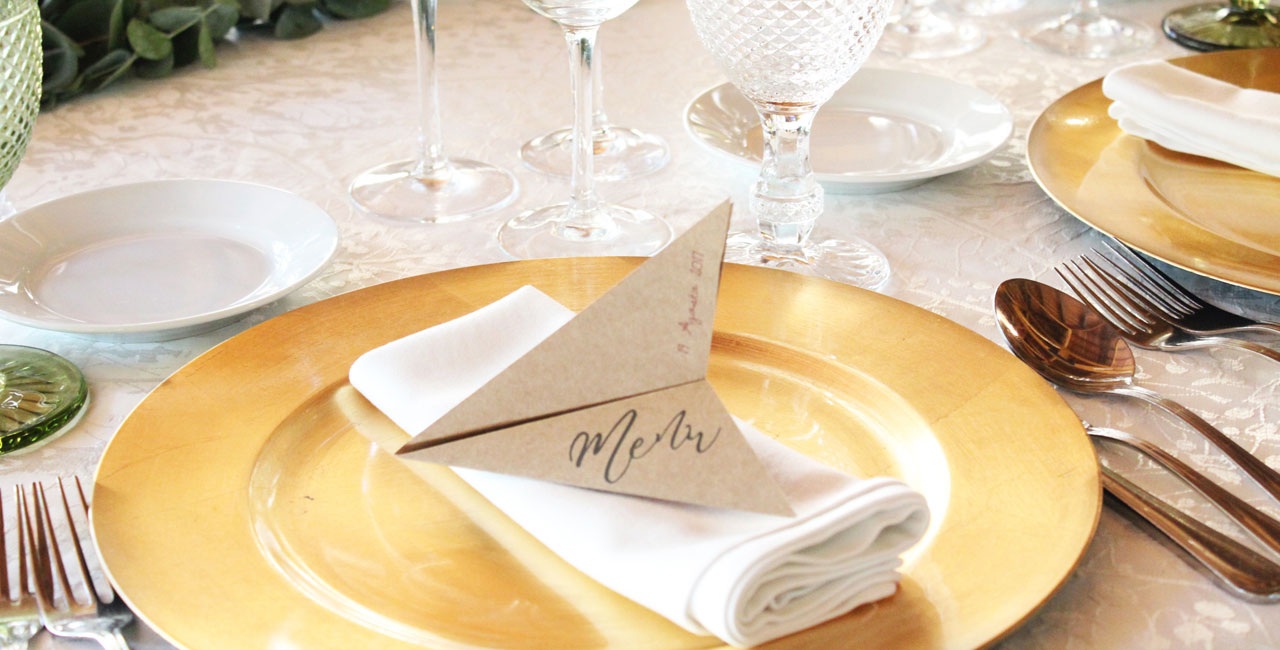 ilovebrides.pt Identidade Visual casamento